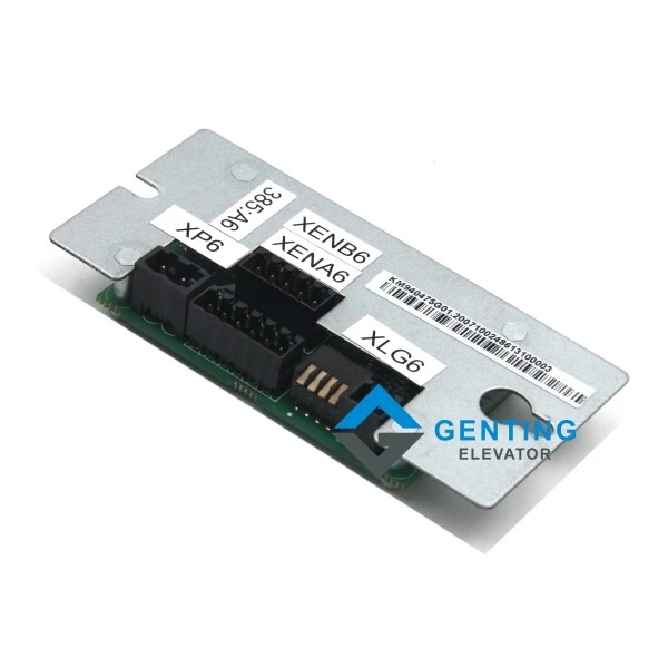Kone elevator pcb 385.A6 KM940475G01 KM932637G01 Kone elevator pcb 385.A6 KM940475G01 KM932637G01