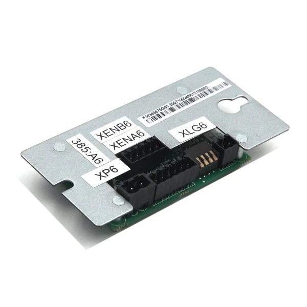 Pcb ліфта Kone KM932637G01
