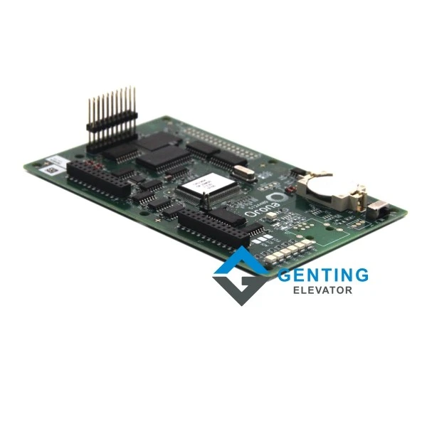 Orona elevator pcb 5124409