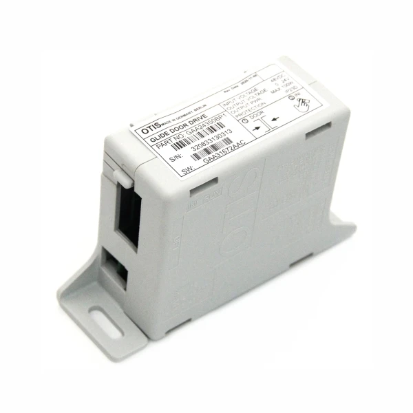 Інвертор дверей ліфта Otis Gaa24350bp1