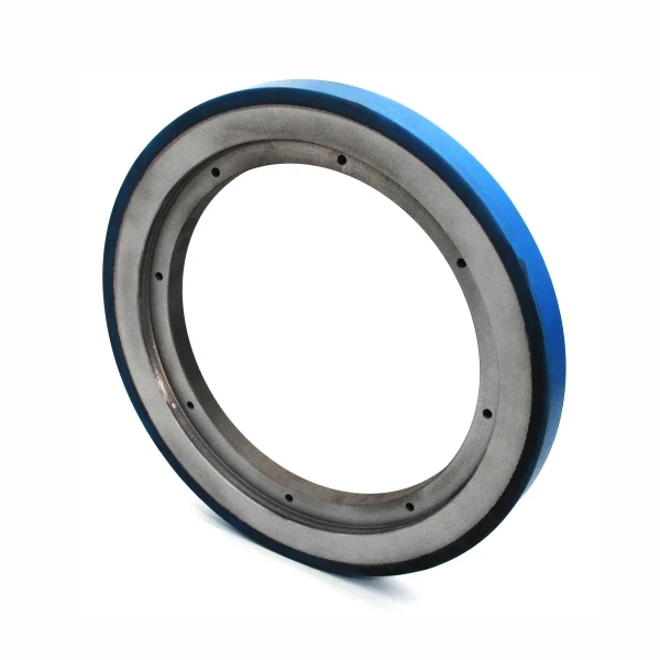 Фрикційне колесо ескалатора Otis GAA265API