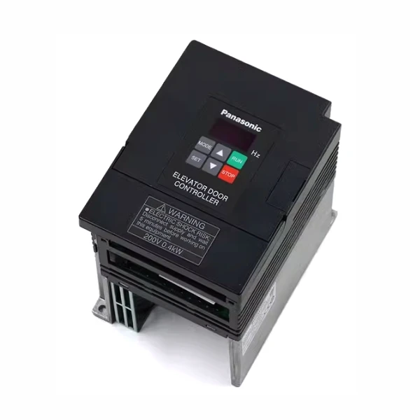 Інвертор дверей ліфта Panasonic AAD03011DK