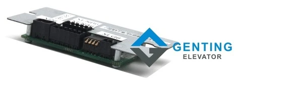 Kone elevator KDL32 inverter drive module board 385A6 KM940475G01 KM932637G01 Kone elevator KDL32 inverter drive module board 385A6 KM940475G01 KM932637G01
