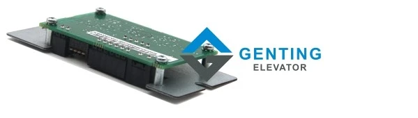 Kone elevator pcb 385A6 KM940475G01 KM932637G01 Kone elevator pcb 385A6 KM940475G01 KM932637G01