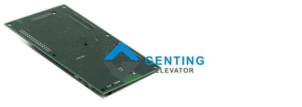 Orona elevator pcb 5124409 Orona elevator pcb 5124409