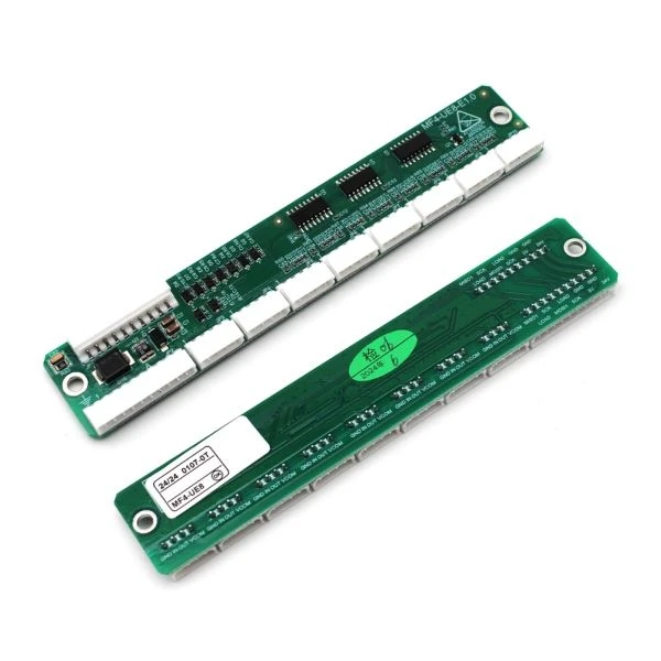 TKE LIVETOR PCB MF {{0}} ue 8- E1.0